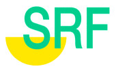 SRF